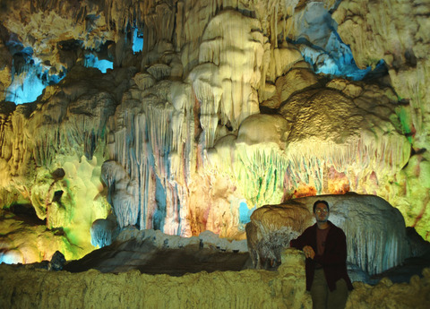 vietnam - halong bay caves.jpg